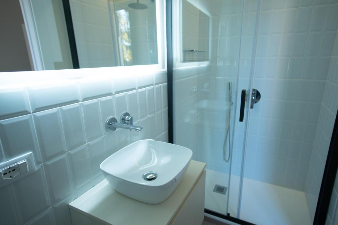 Licinia Due Apartment Rome Bagian luar foto